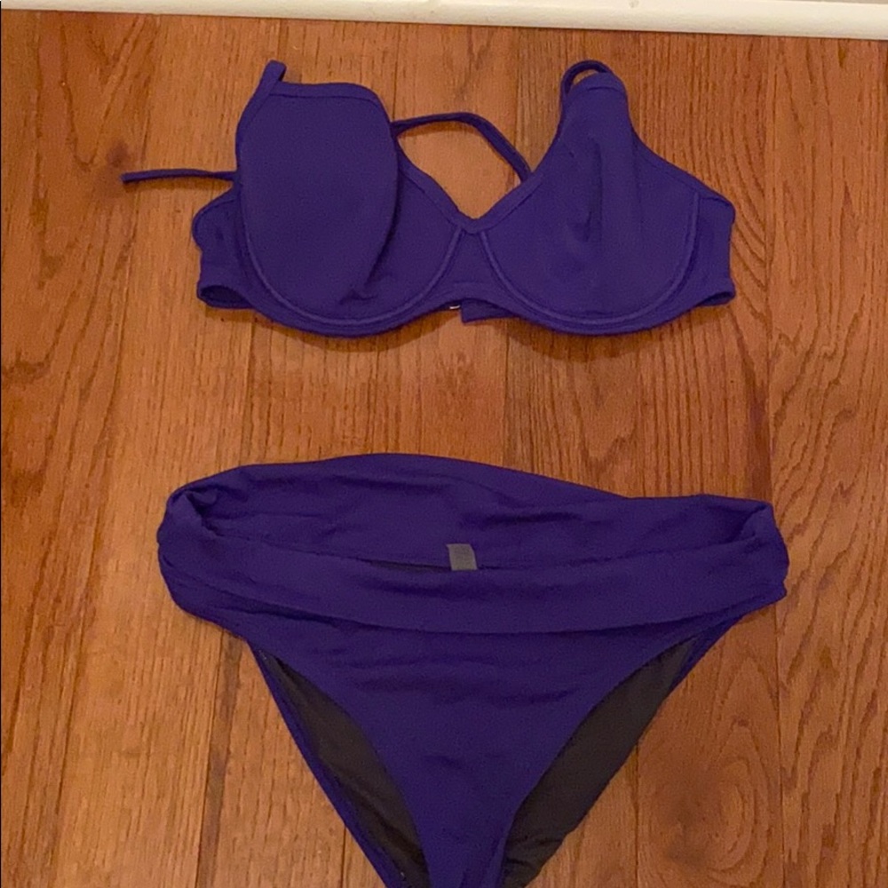 Bikini